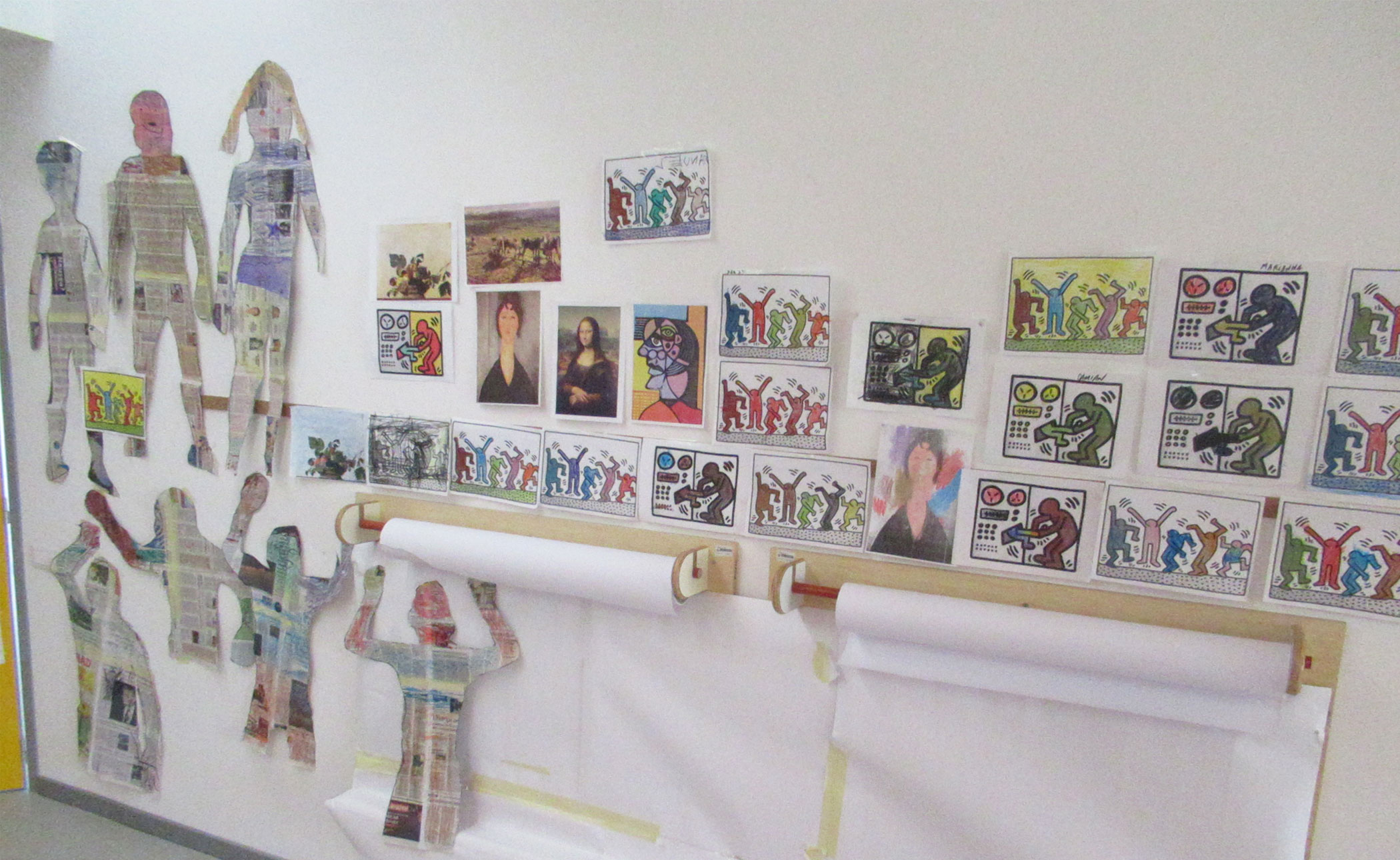 Estate-bimbi-Lavis-slider2-ex