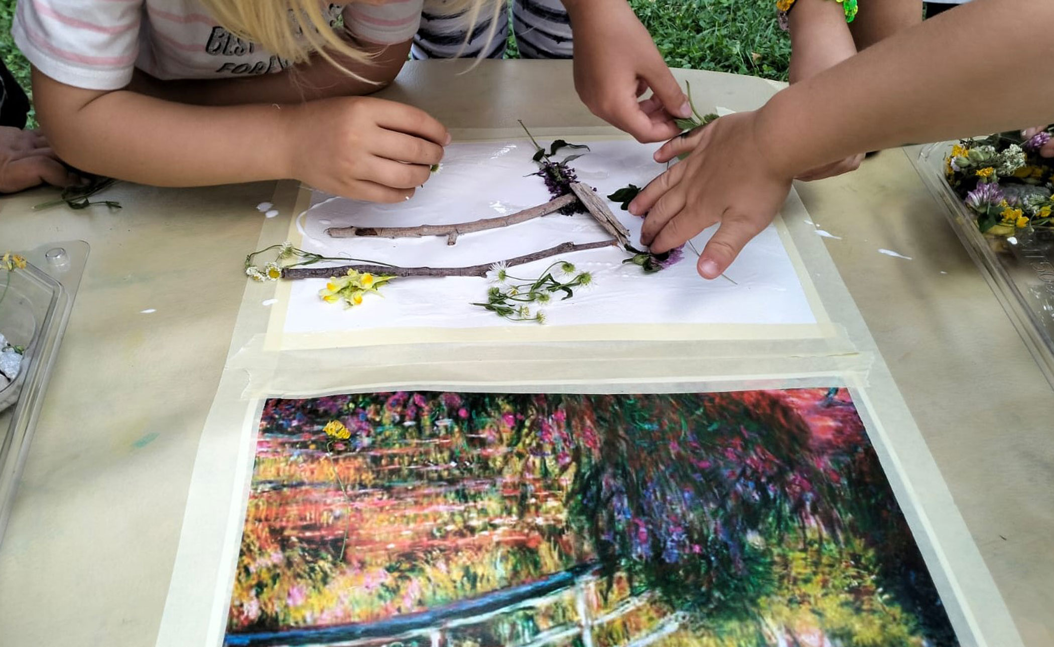 giocabimbo-pergine-sldier2-ex