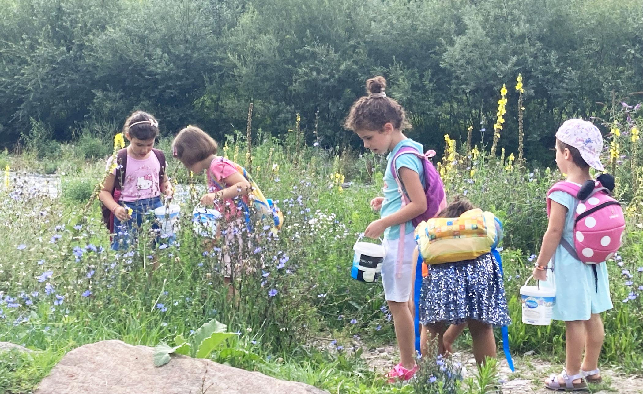 giocabimbo-pergine-slider1-ex