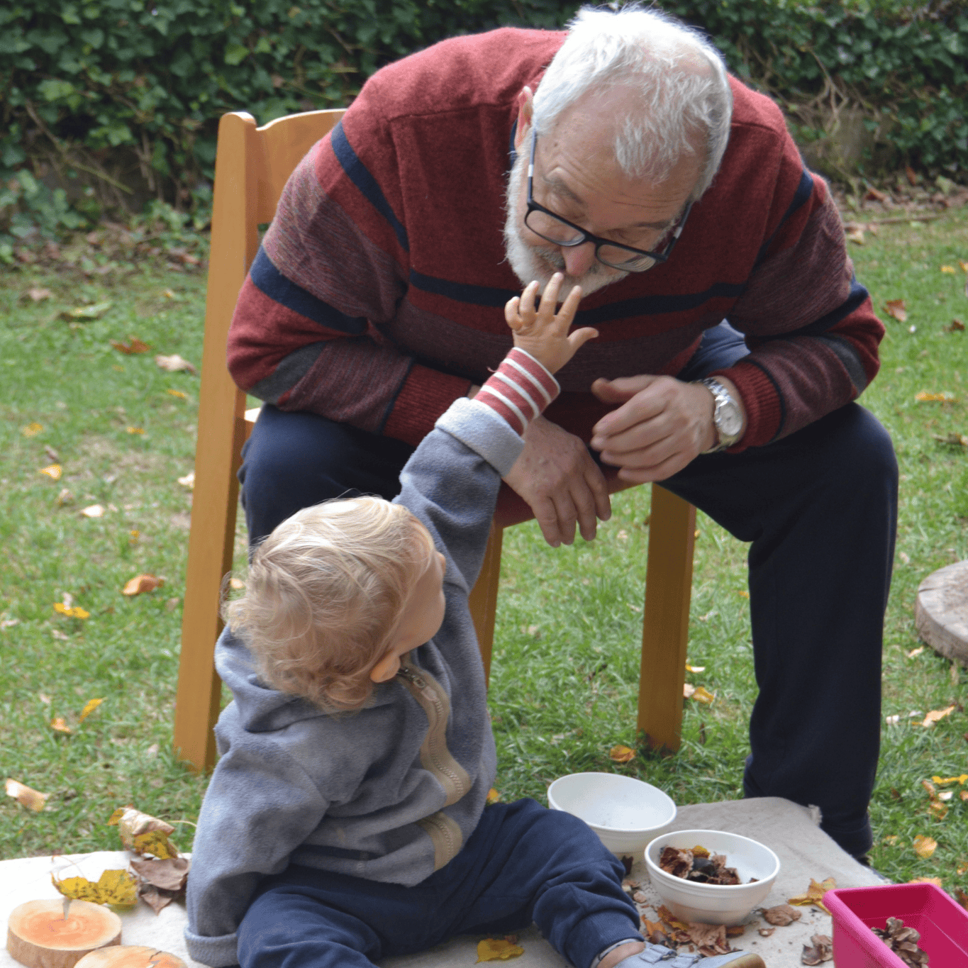 1365x1365 accordion nonno cognola
