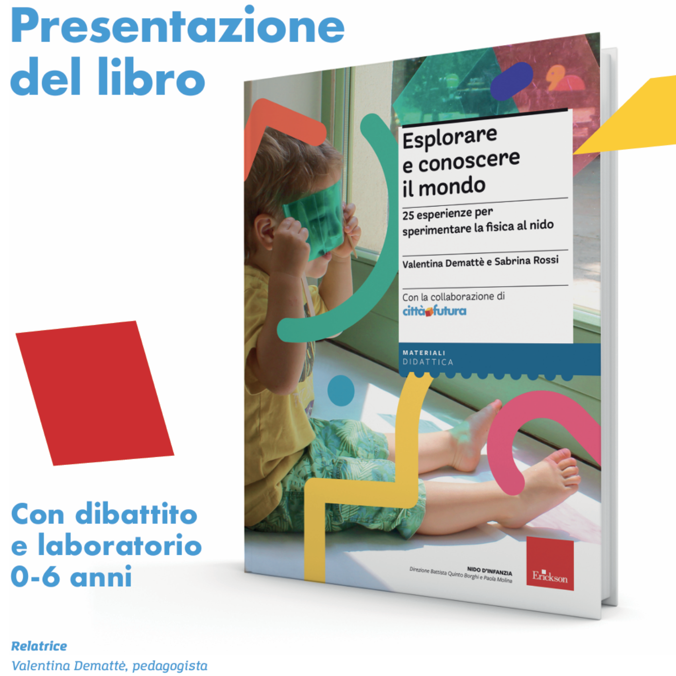 1365x1365 accordion presentazione fisica