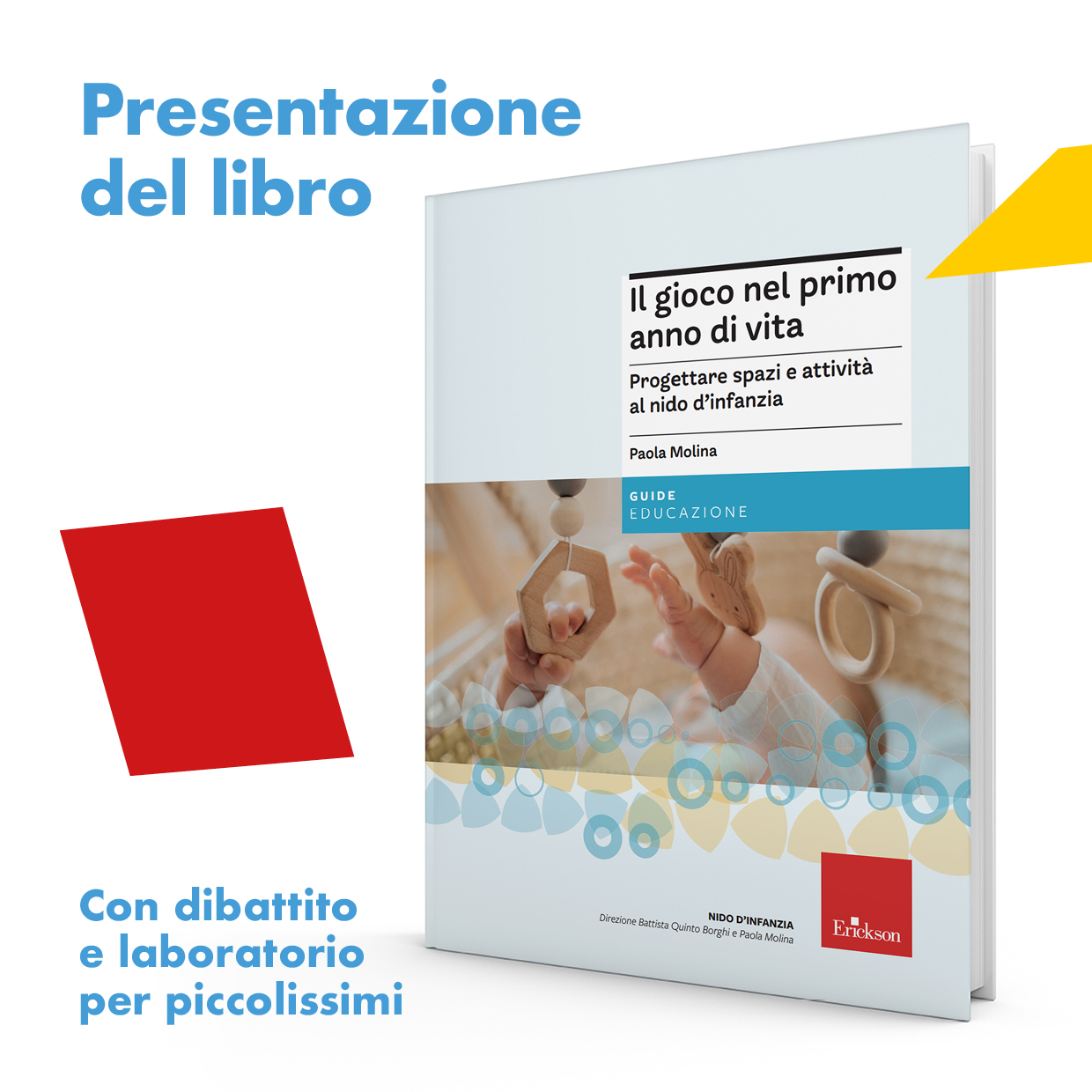 News-presentazione-Molina