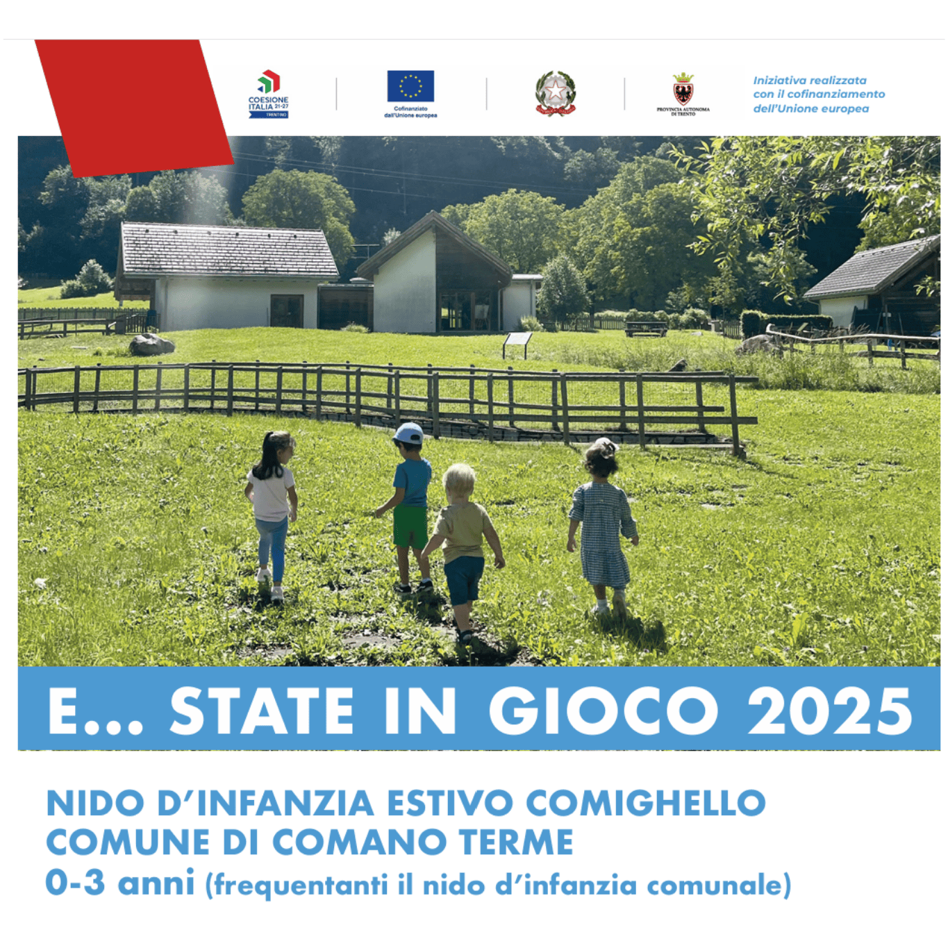 1365x1365 accordion foto sito