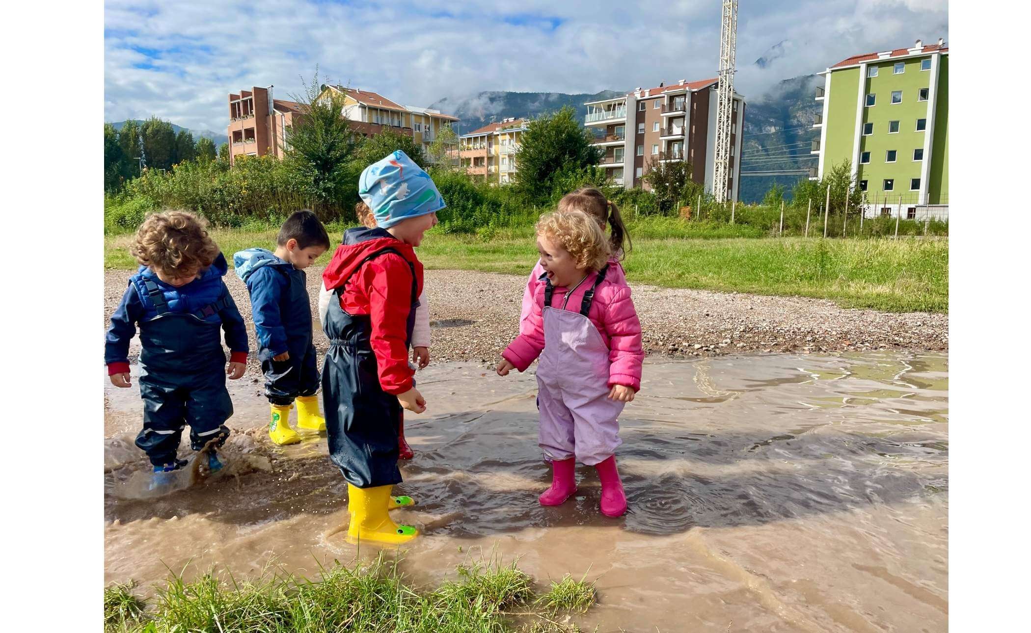 Foto sostenibilità sito