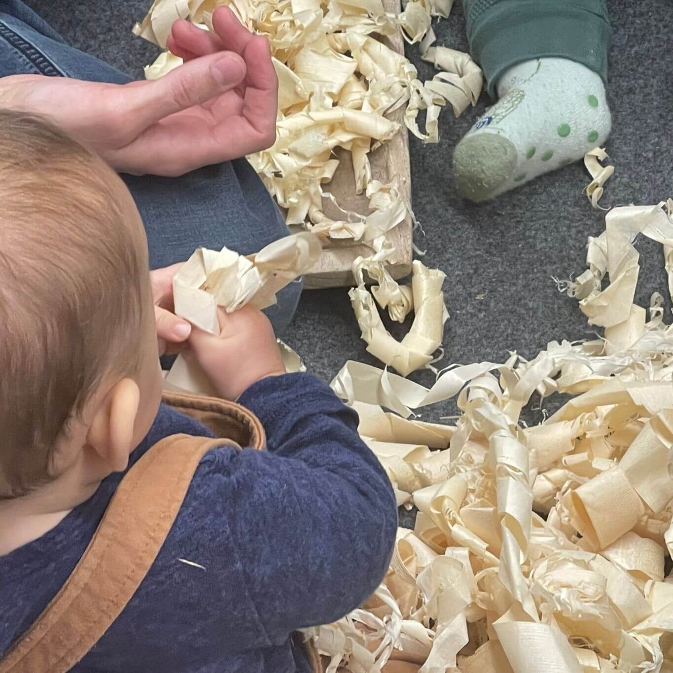 lab montagna quadrata 1