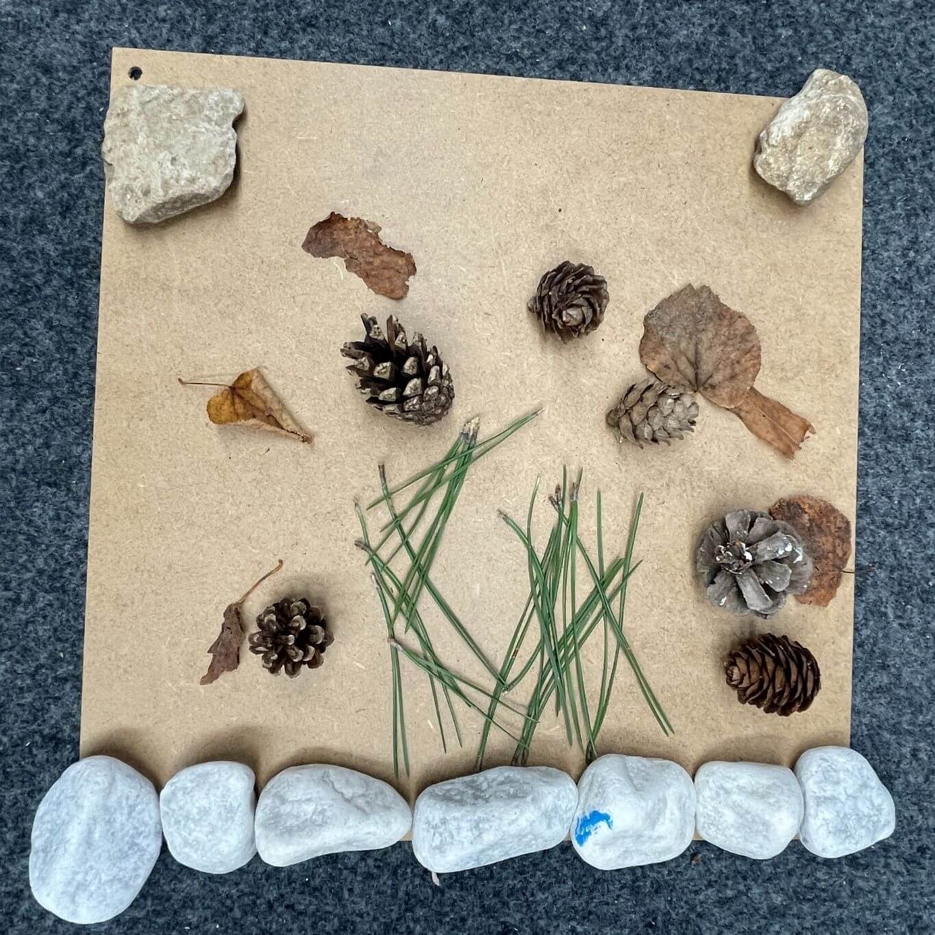 lab montagna quadrata 4