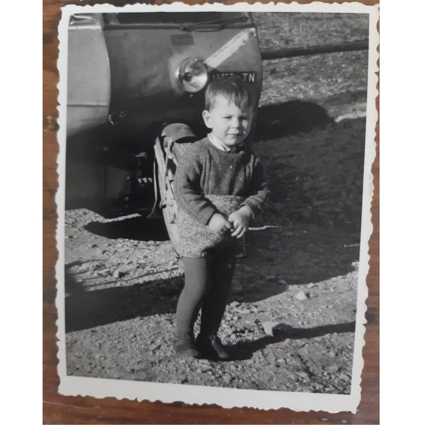 quadrata nonni isera 1