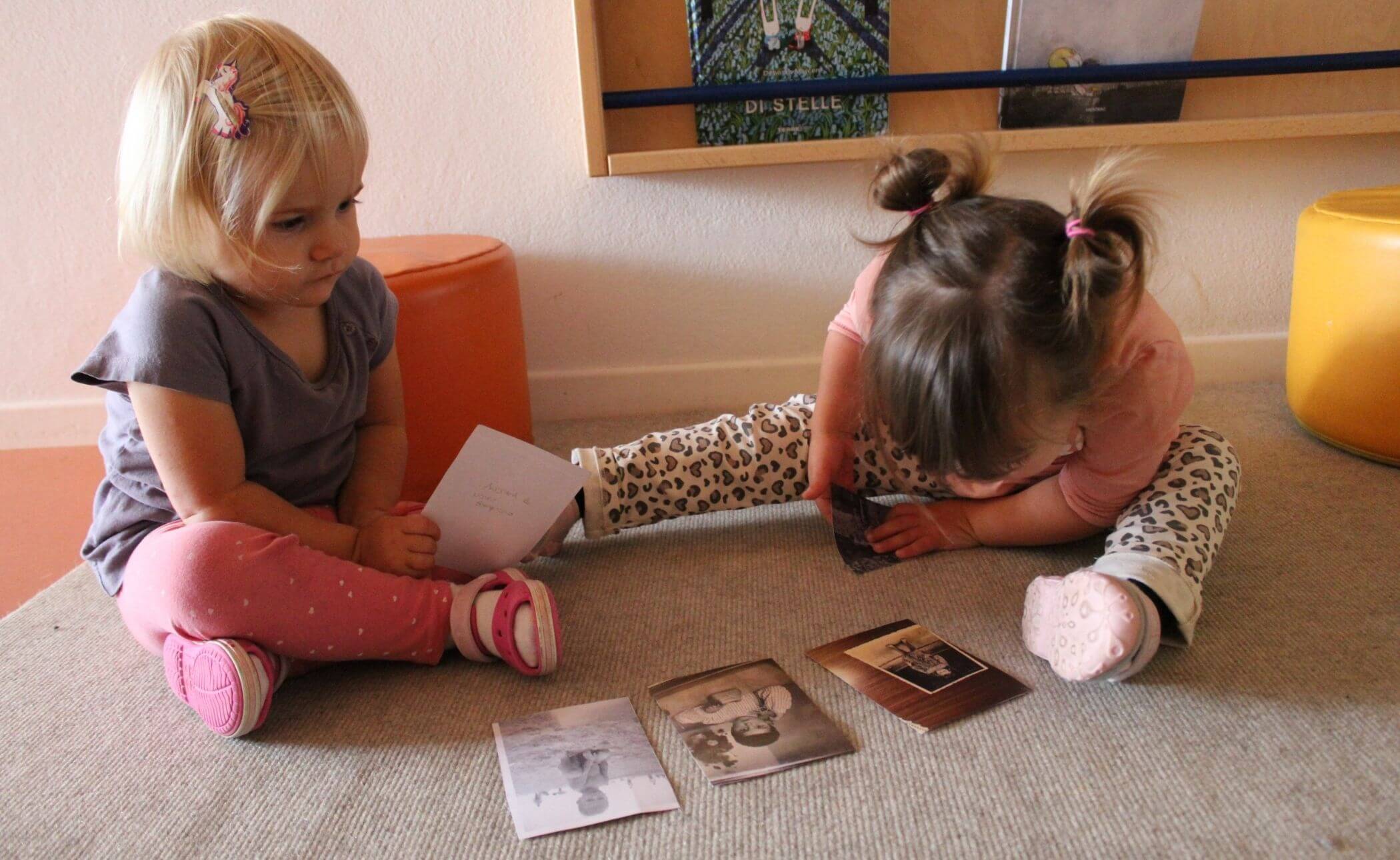 slider nonni isera 2