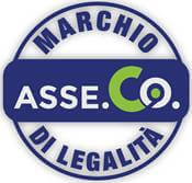 35a295bc-7d37-4b69-8cf6-3d0e7657439c