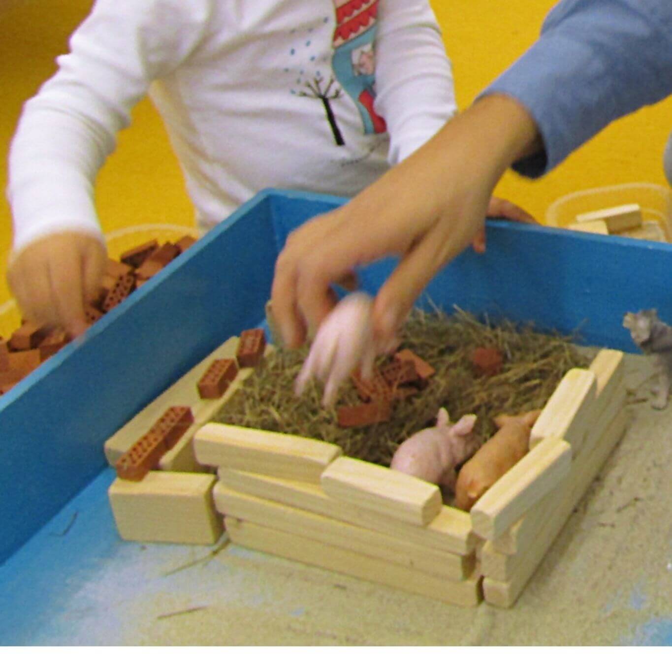 1365x1365-scatola-azzurra2