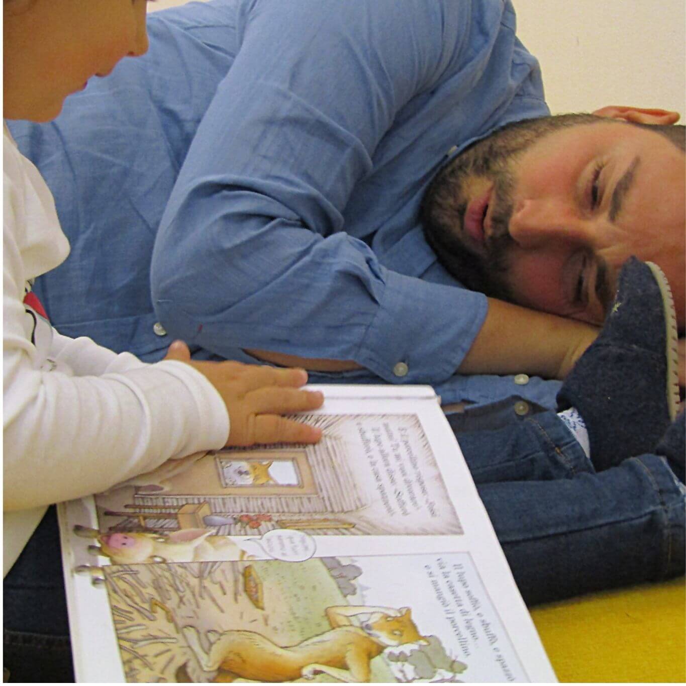 1365x1365-scatola-azzurra3