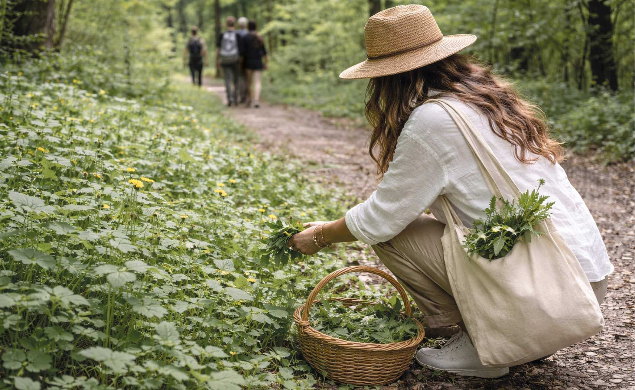 Donna-erbe-bosco-sito