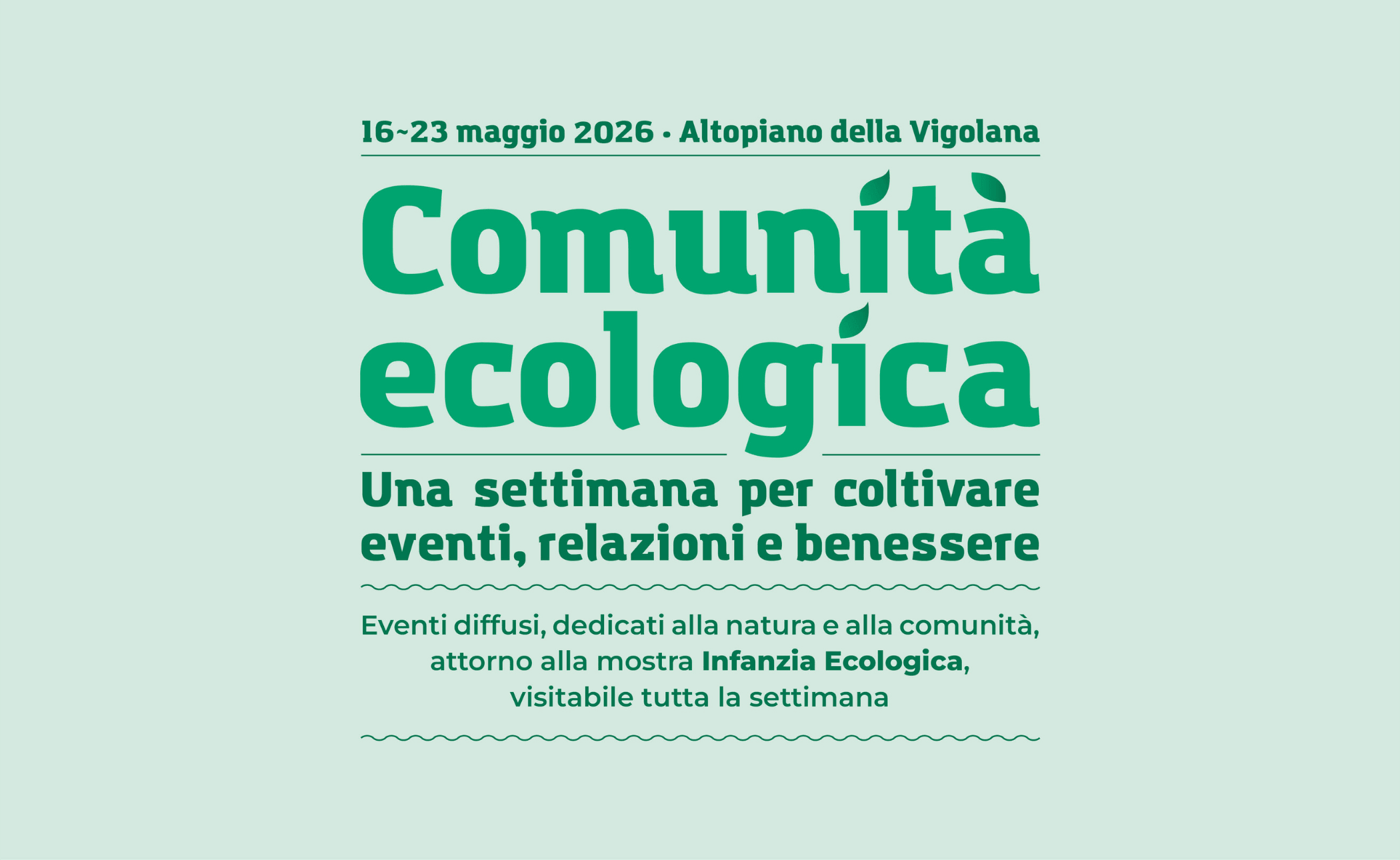 Head-home-Comunità-eco