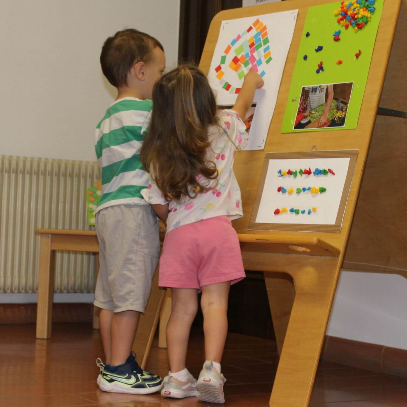 Bambin-mostra-Isera