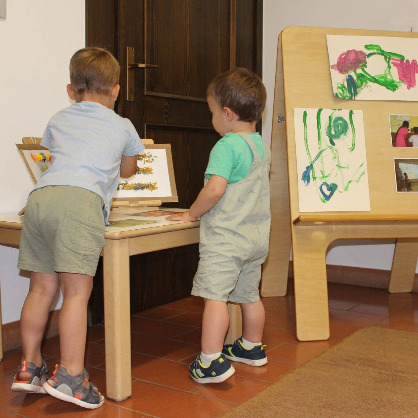 Bambin-mostra-Isera2