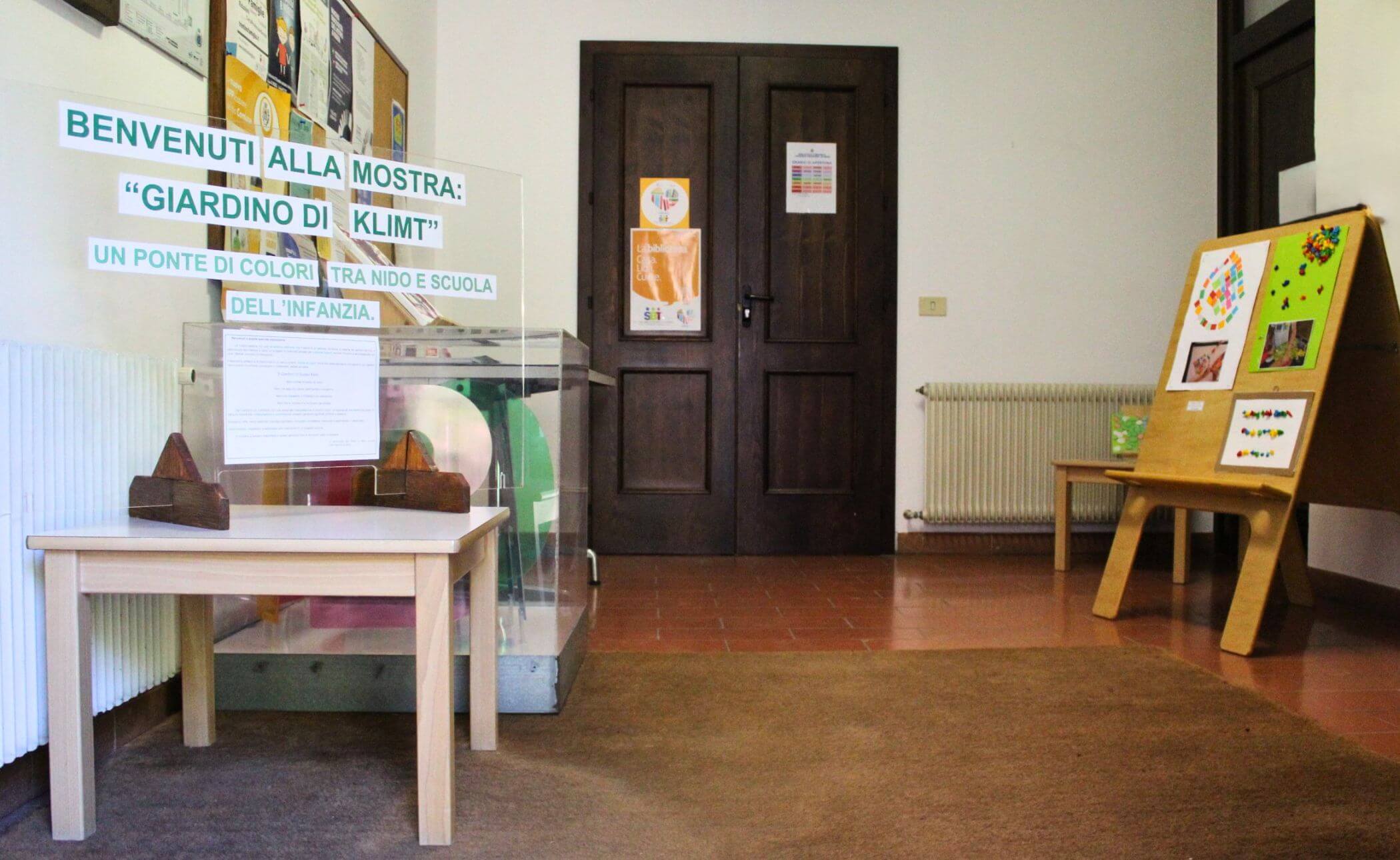 Ingresso-mostra-isera