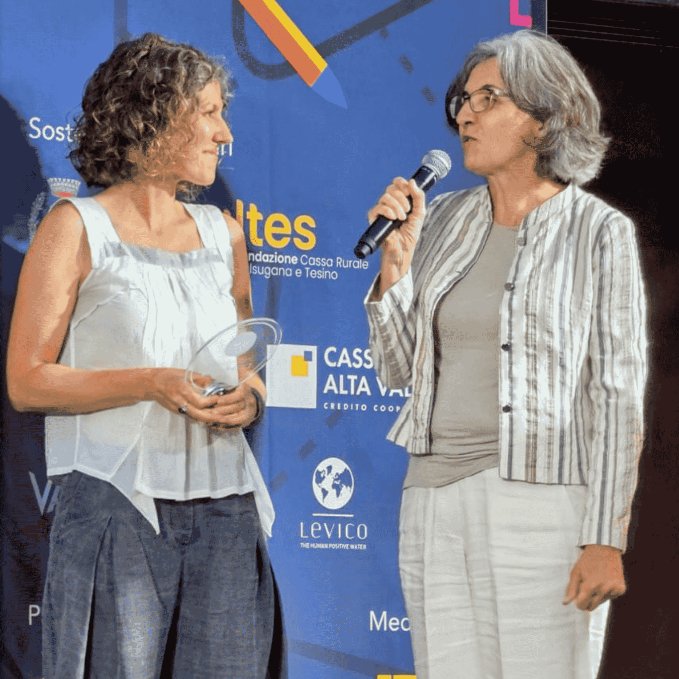 Premiazione-sito-quad