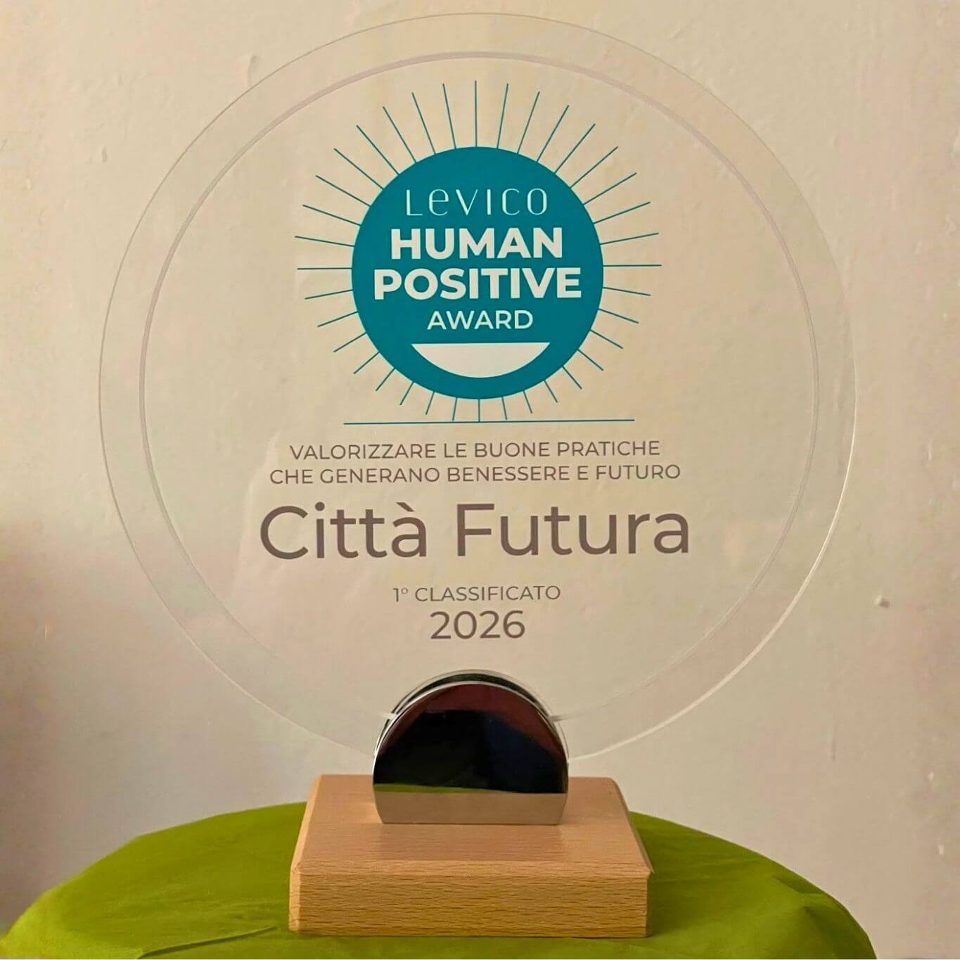 Premio