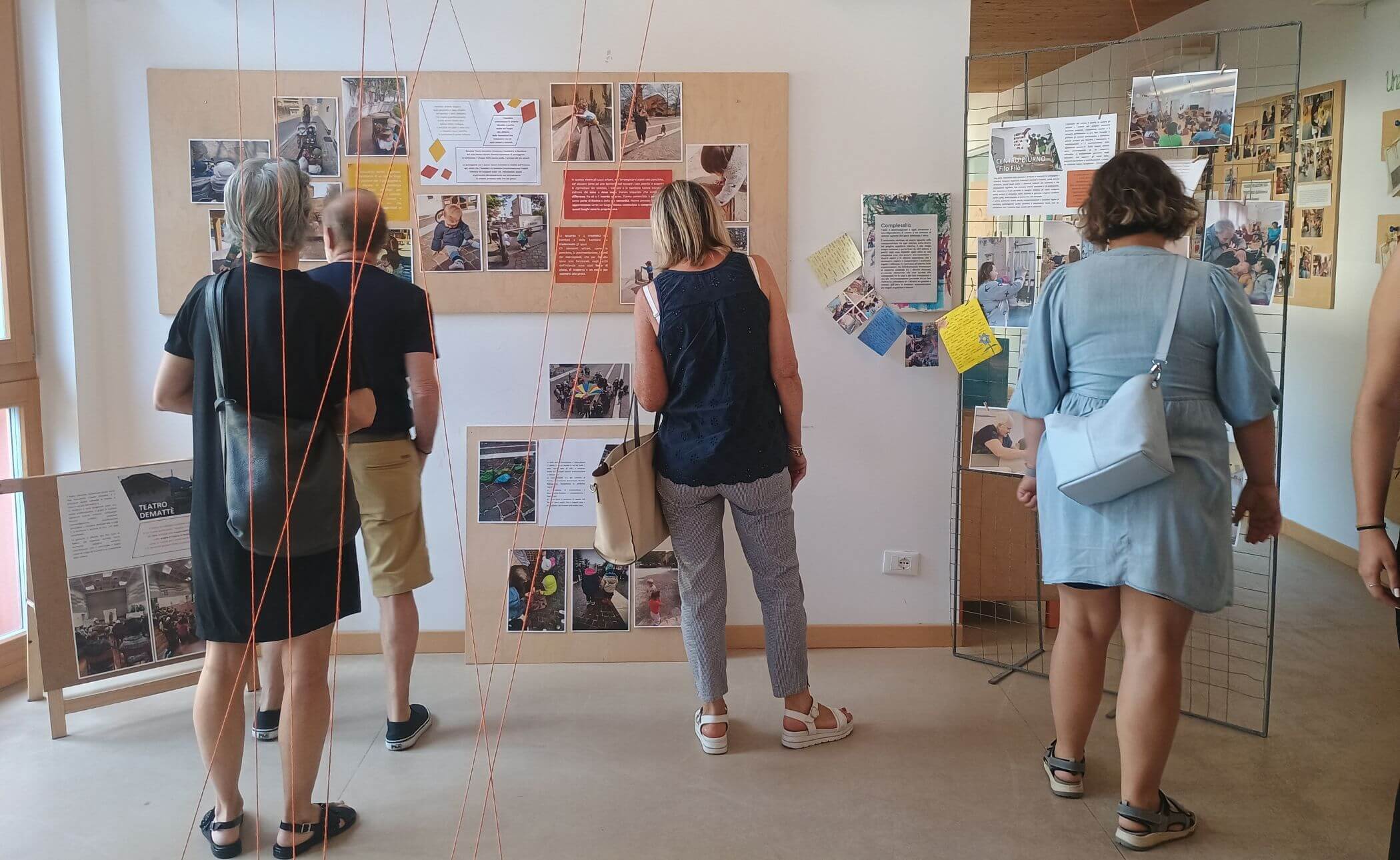 Adulti-mostra-Ravina