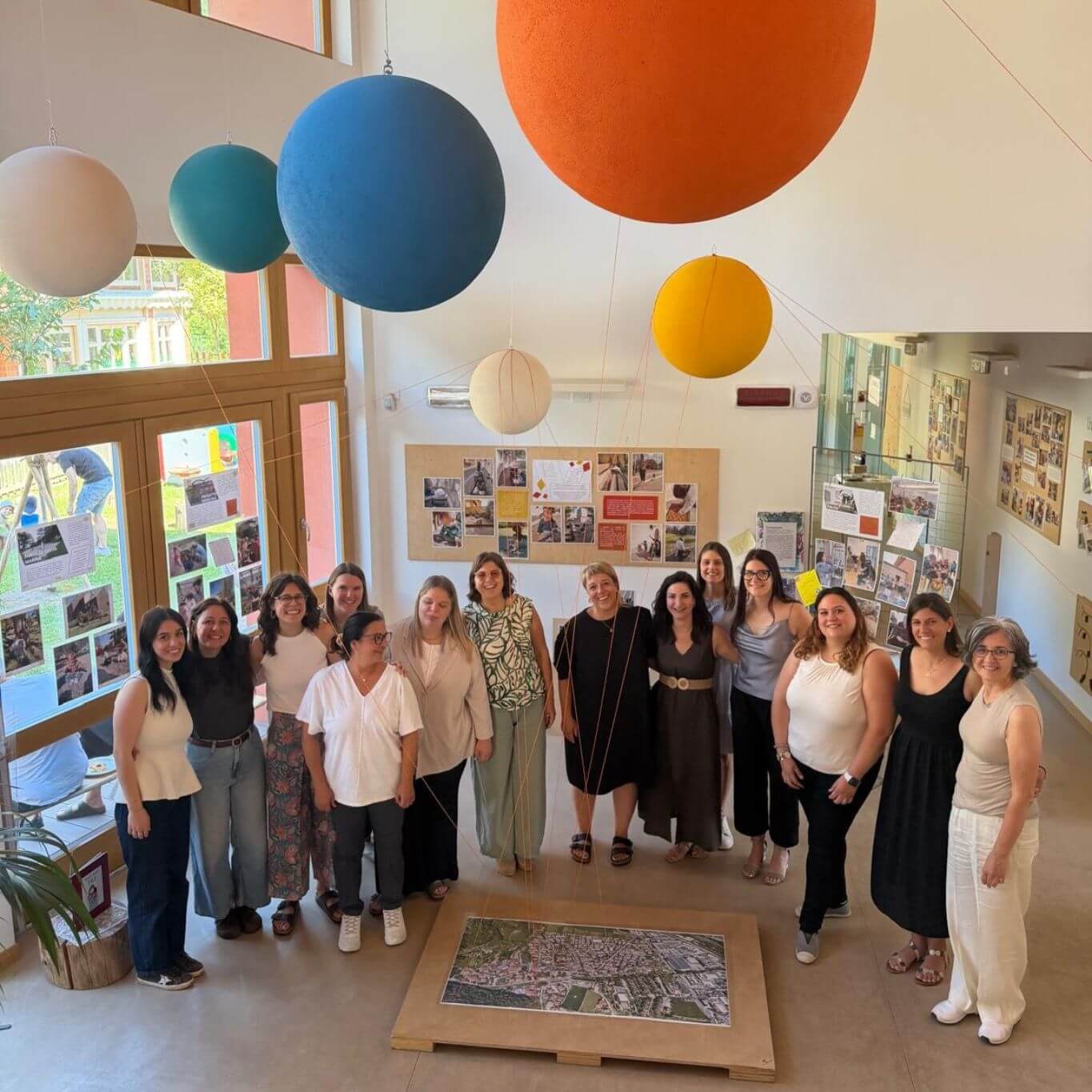 Mostra-Ravina-gruppo