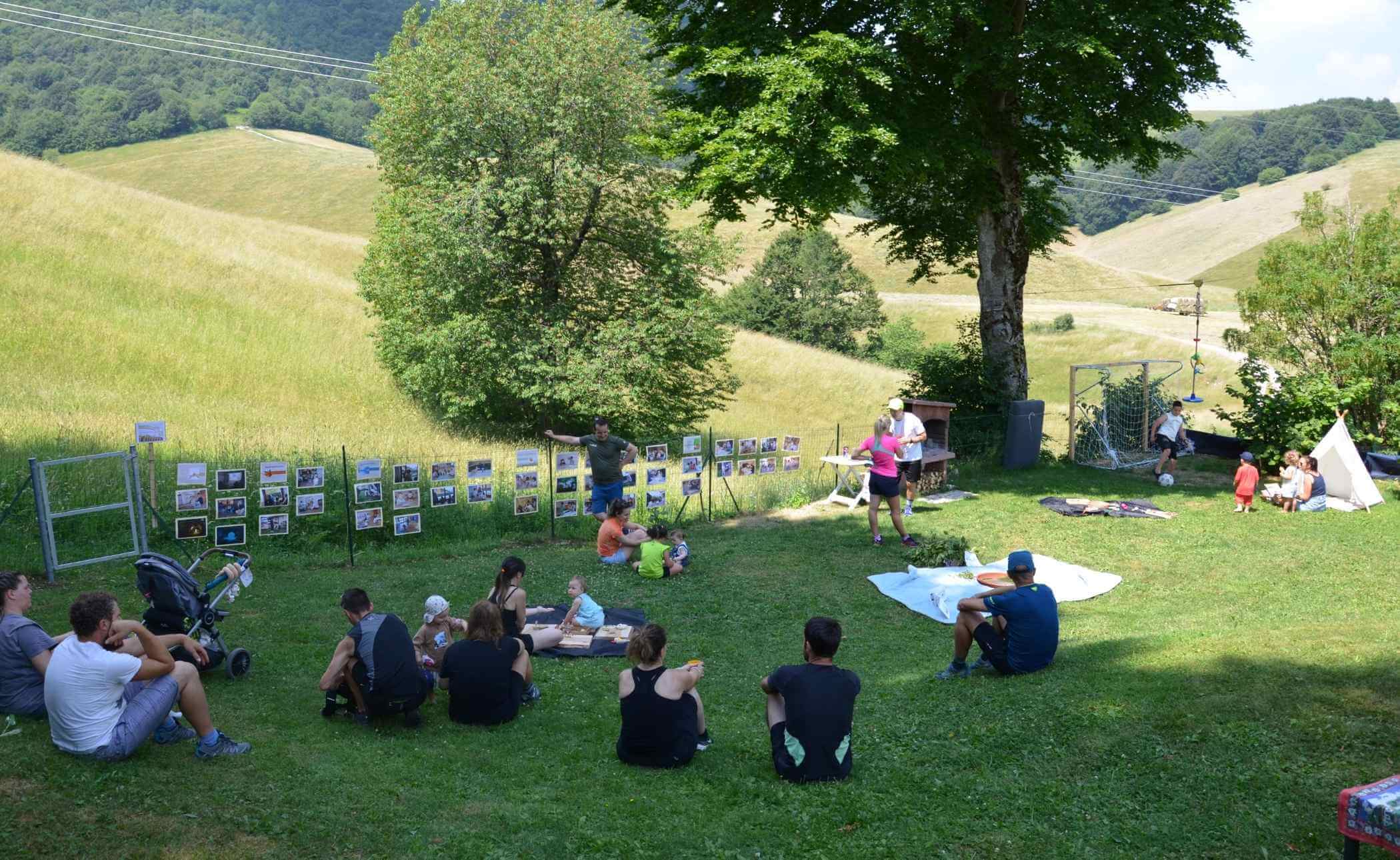 Serravalle-gita4