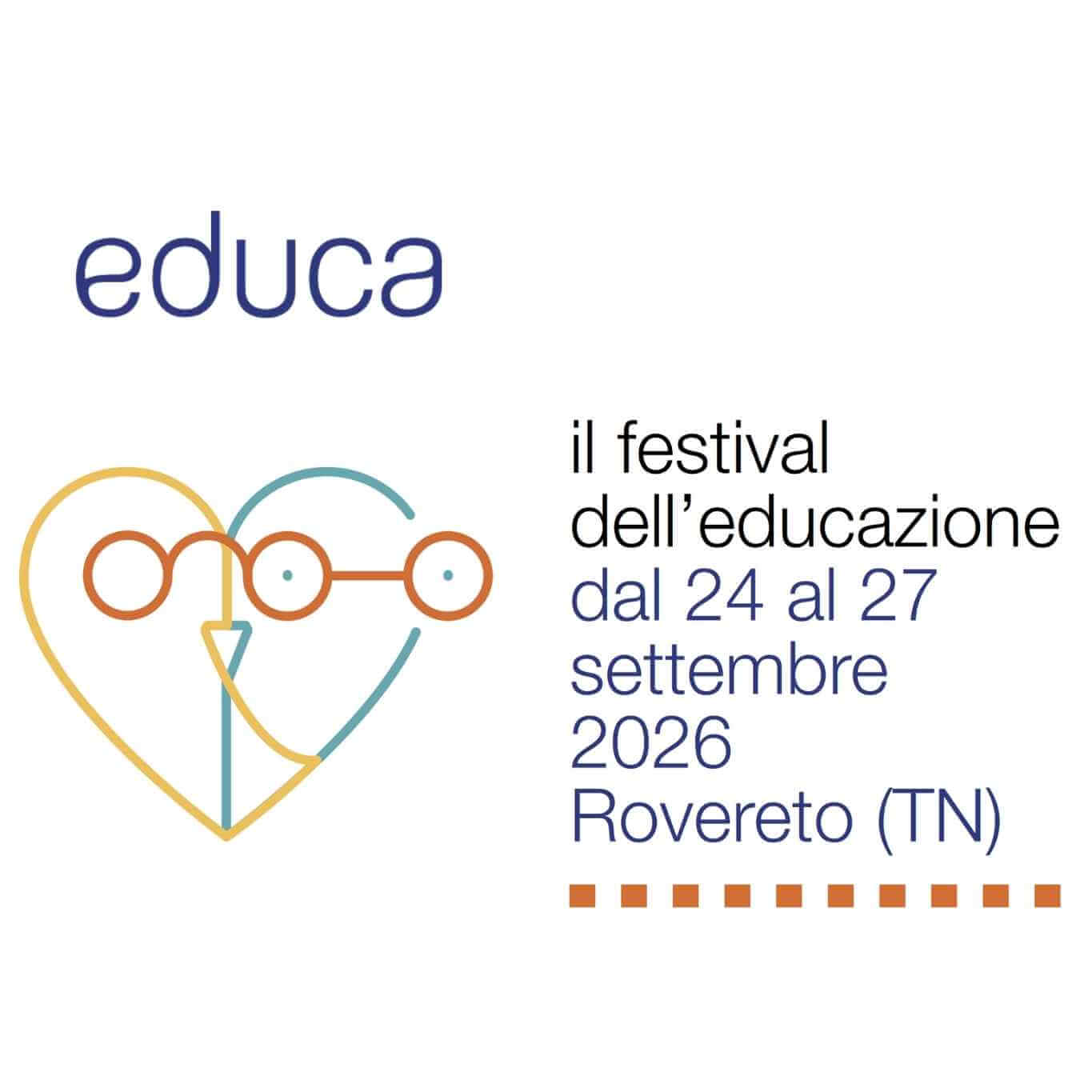 Immagine-educa