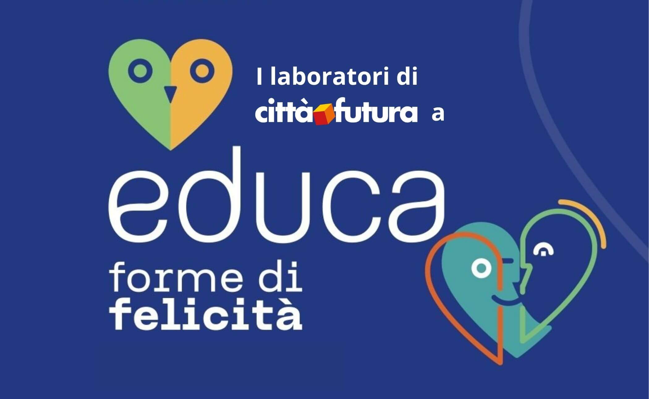 Educa